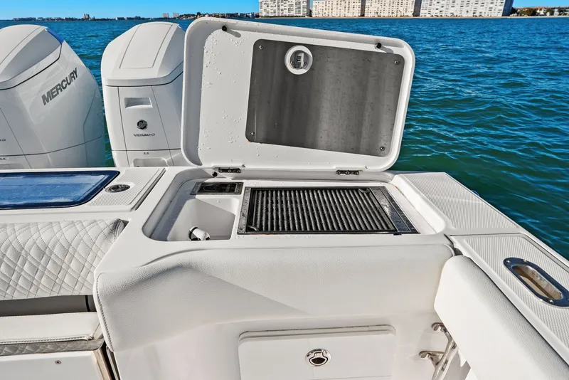 Slide: The Image of Bertram 39 CC 2023 - 68