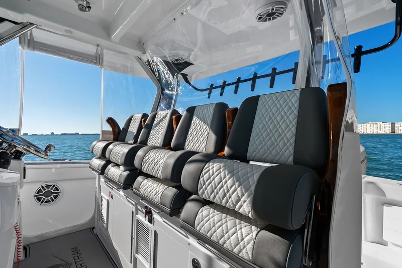 Slide: The Image of Bertram 39 CC 2023 - 69