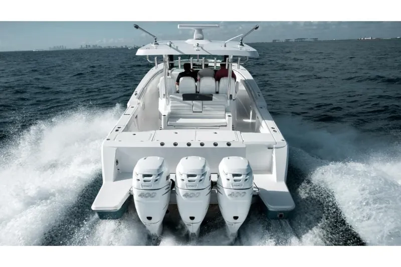 Slide: The Image of Bertram 39 CC 2023 - 7