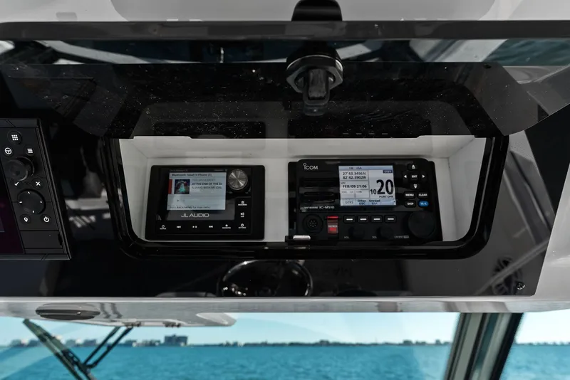 Slide: The Image of Bertram 39 CC 2023 - 70