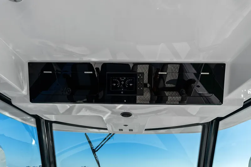 Slide: The Image of Bertram 39 CC 2023 - 71