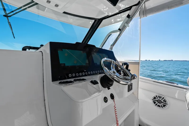 Slide: The Image of Bertram 39 CC 2023 - 72