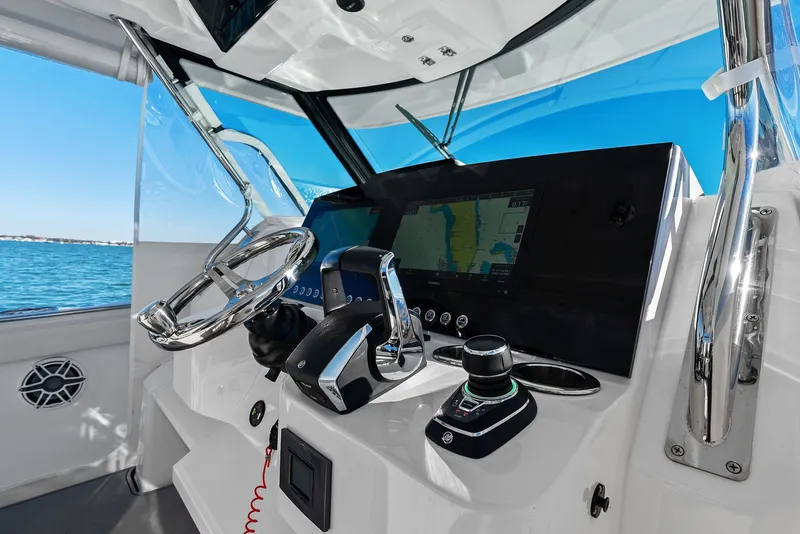 Slide: The Image of Bertram 39 CC 2023 - 73