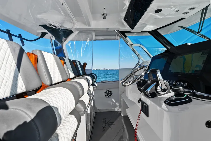 Slide: The Image of Bertram 39 CC 2023 - 74