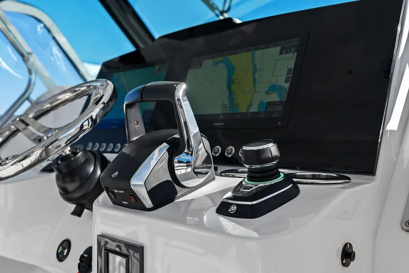 Slide: The Image of Bertram 39 CC 2023 - 75