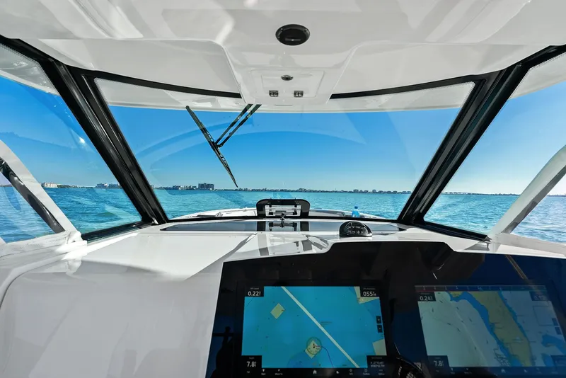 Slide: The Image of Bertram 39 CC 2023 - 77