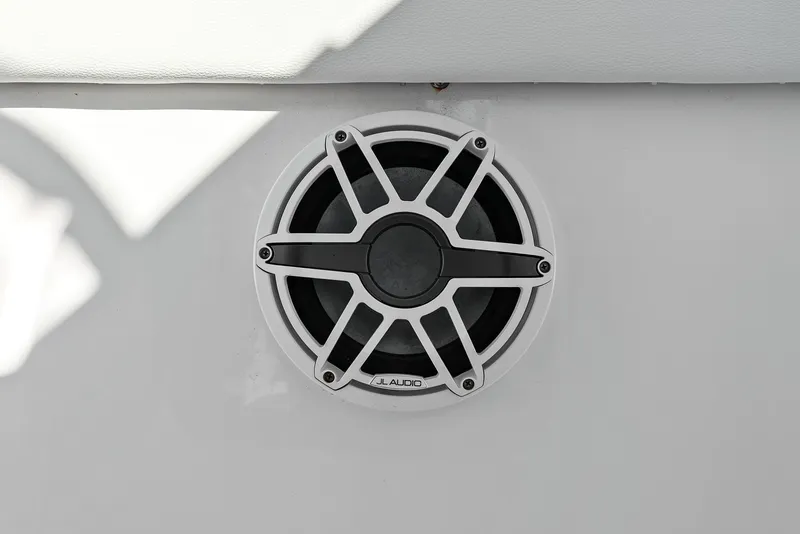 Slide: The Image of Bertram 39 CC 2023 - 78