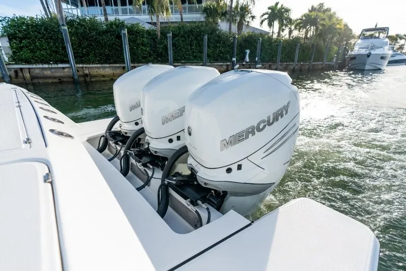 Slide: The Image of Bertram 39 CC 2023 - 8