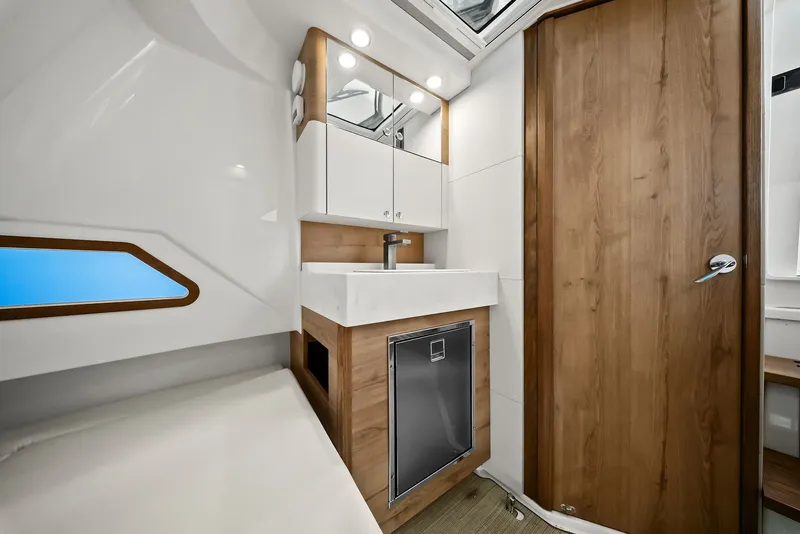 Slide: The Image of Bertram 39 CC 2023 - 80