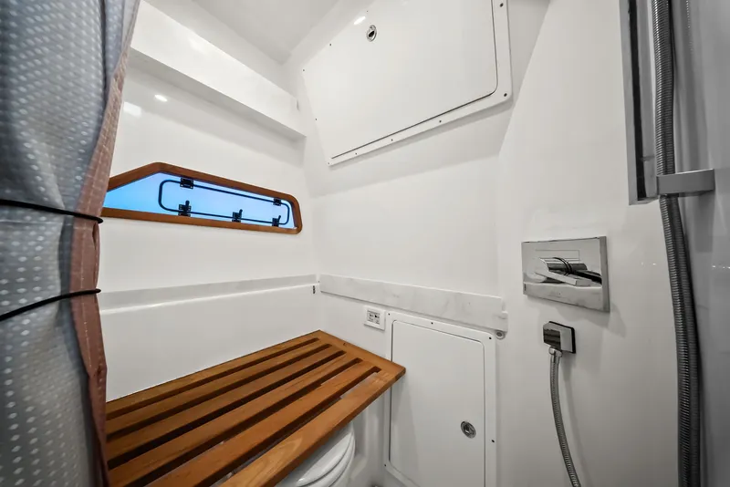 Slide: The Image of Bertram 39 CC 2023 - 82