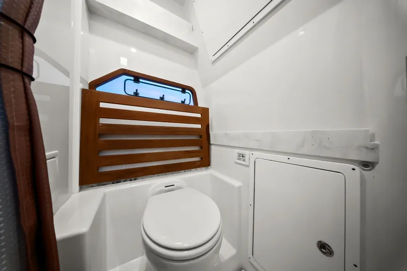 Slide: The Image of Bertram 39 CC 2023 - 83