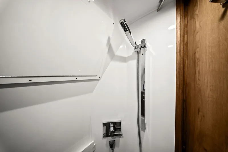 Slide: The Image of Bertram 39 CC 2023 - 84