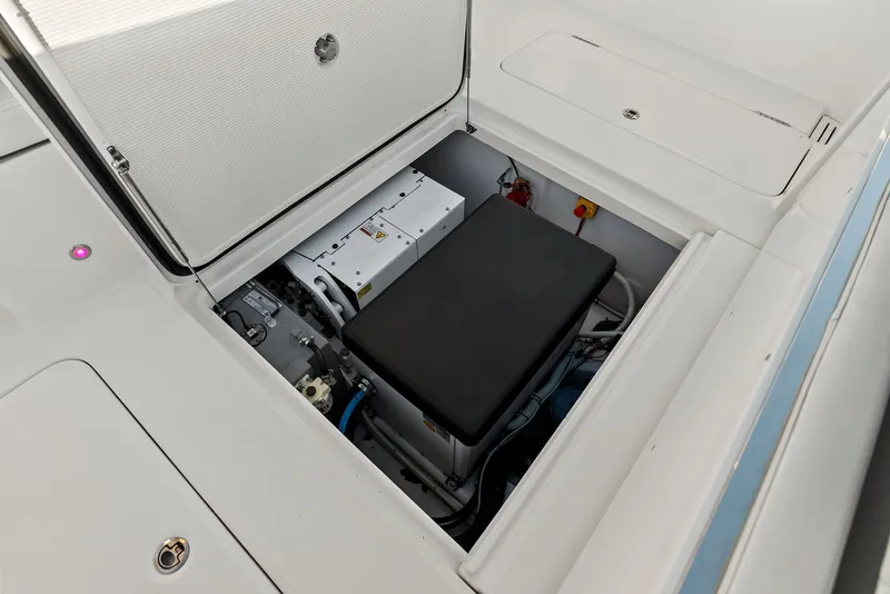 Slide: The Image of Bertram 39 CC 2023 - 86