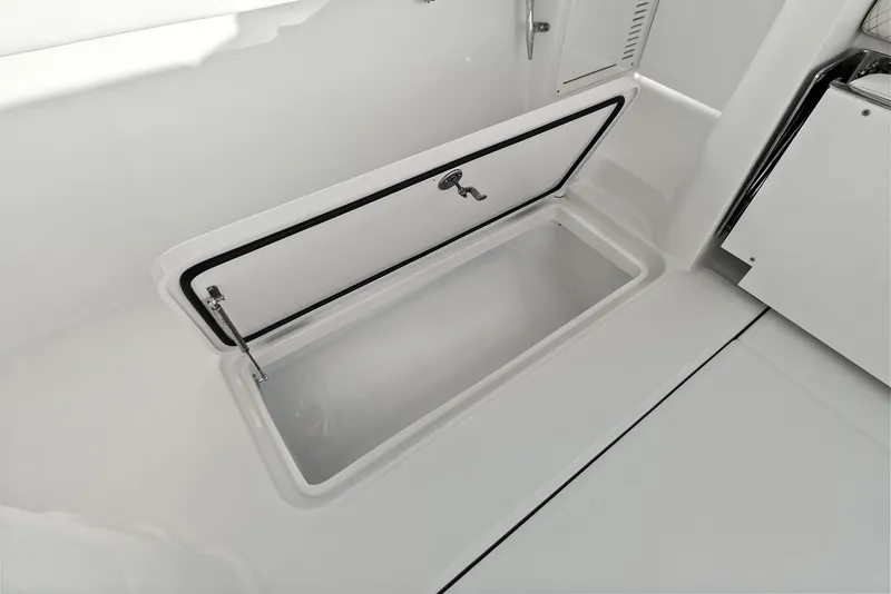 Slide: The Image of Bertram 39 CC 2023 - 87