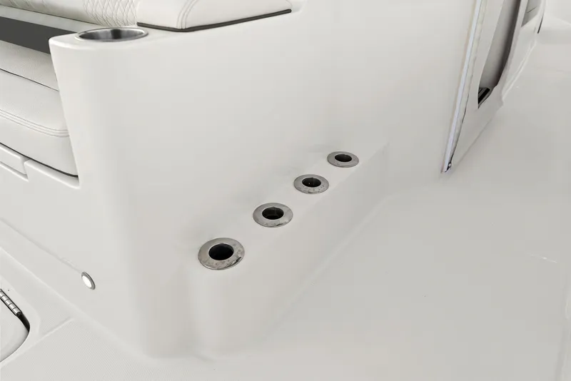 Slide: The Image of Bertram 39 CC 2023 - 88