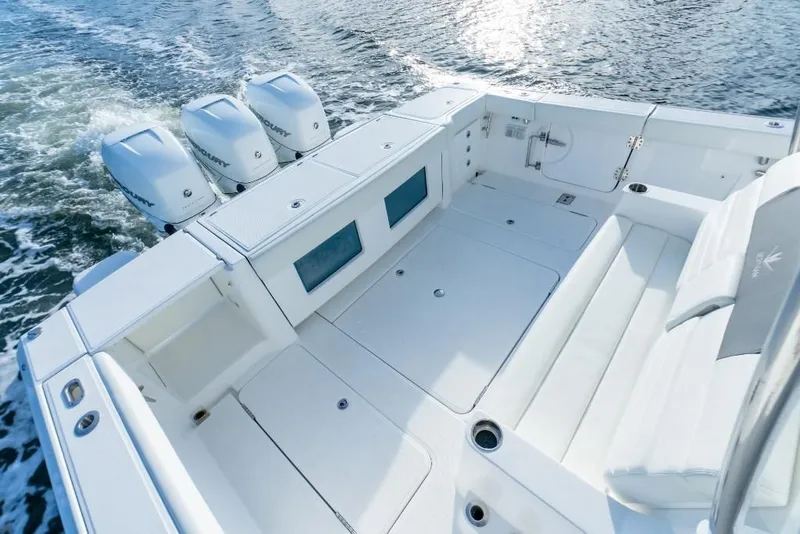 Slide: The Image of Bertram 39 CC 2023 - 9