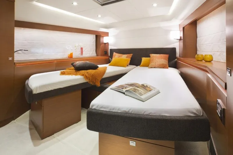 Slide: The Image of Manufacturer Provided Image - 33