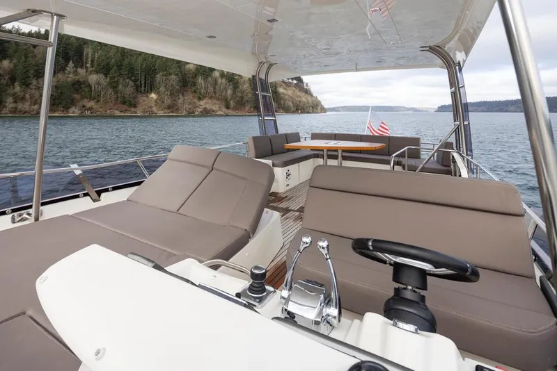 Slide: The Image of Prestige 560 2017 - 54