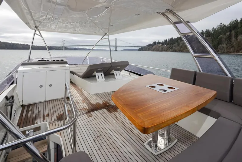 Slide: The Image of Prestige 560 2017 - 56