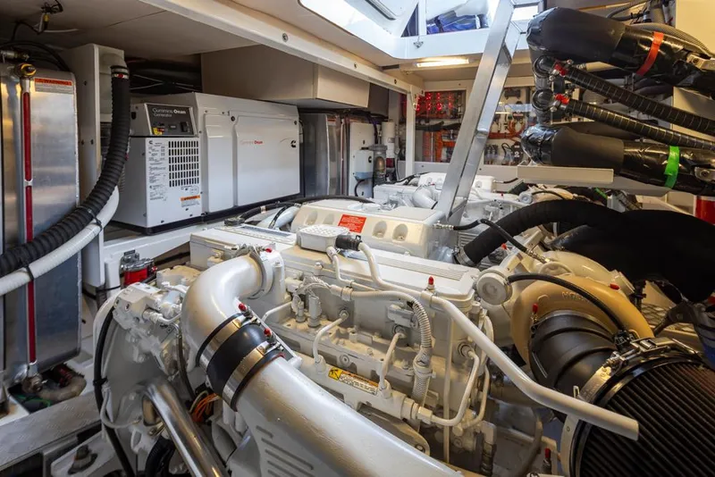 Slide: The Image of Prestige 560 2017 - 58