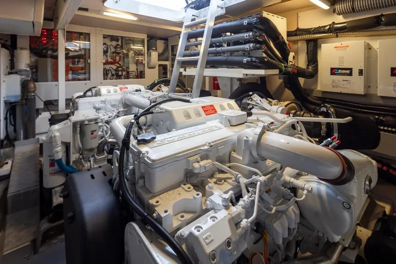 Slide: The Image of Prestige 560 2017 - 59