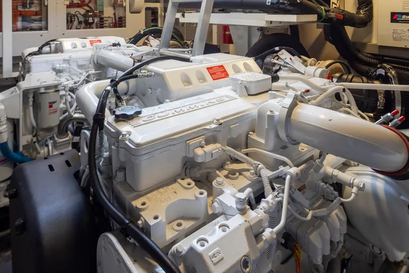 Slide: The Image of Prestige 560 2017 - 60