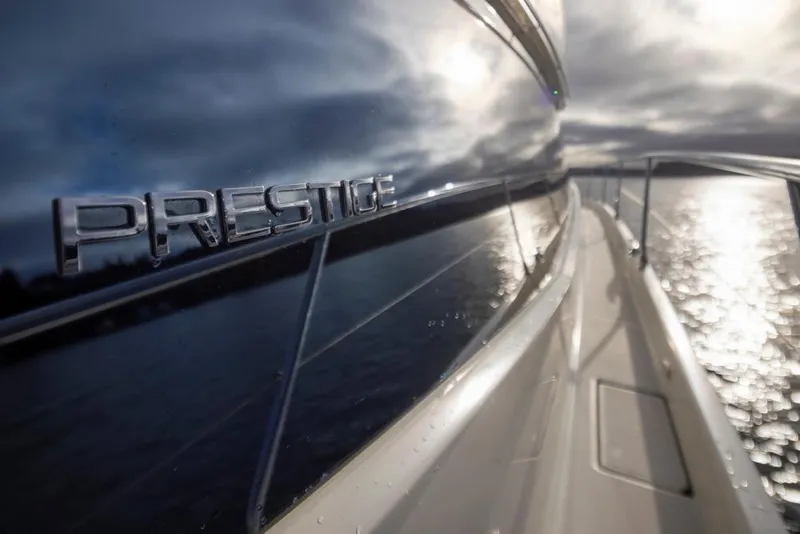 Slide: The Image of Prestige 560 2017 - 62