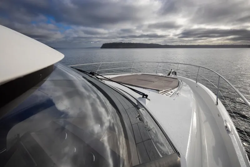 Slide: The Image of Prestige 560 2017 - 63