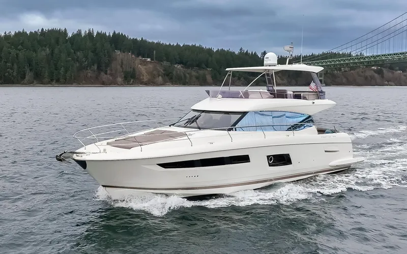 Slide: The Image of Prestige 560 2017 - 66