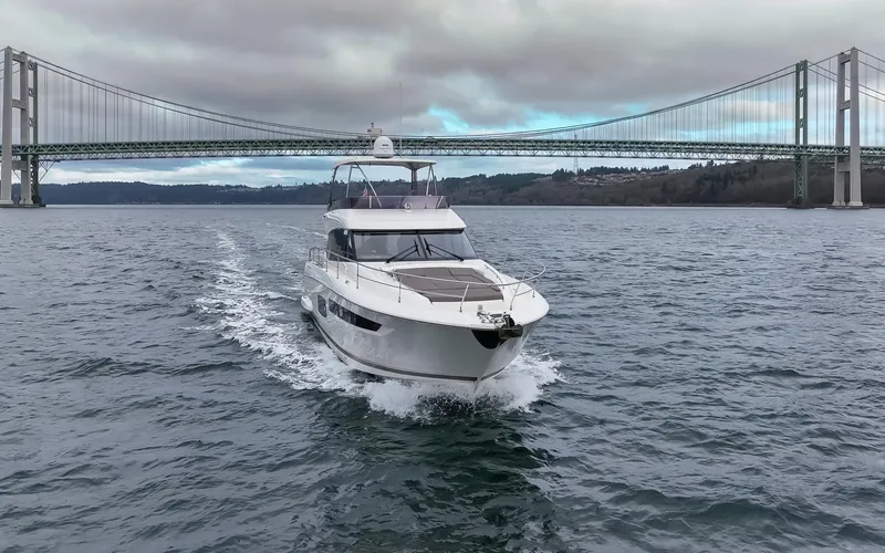 Slide: The Image of Prestige 560 2017 - 67