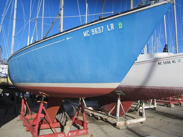Slide: The Image of C&C C&C 24 1977 - 1