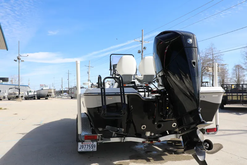 Slide: The Image of Blue Wave Blue wave 2019 - 10