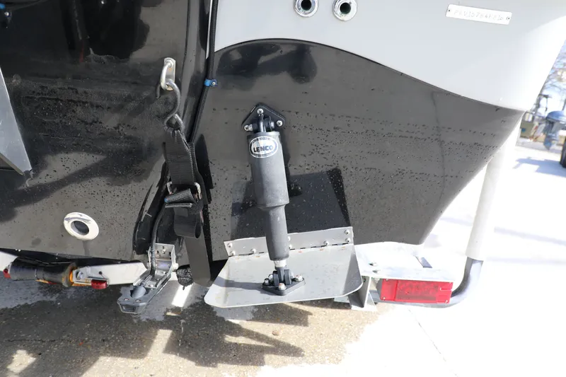 Slide: The Image of Blue Wave Blue wave 2019 - 12