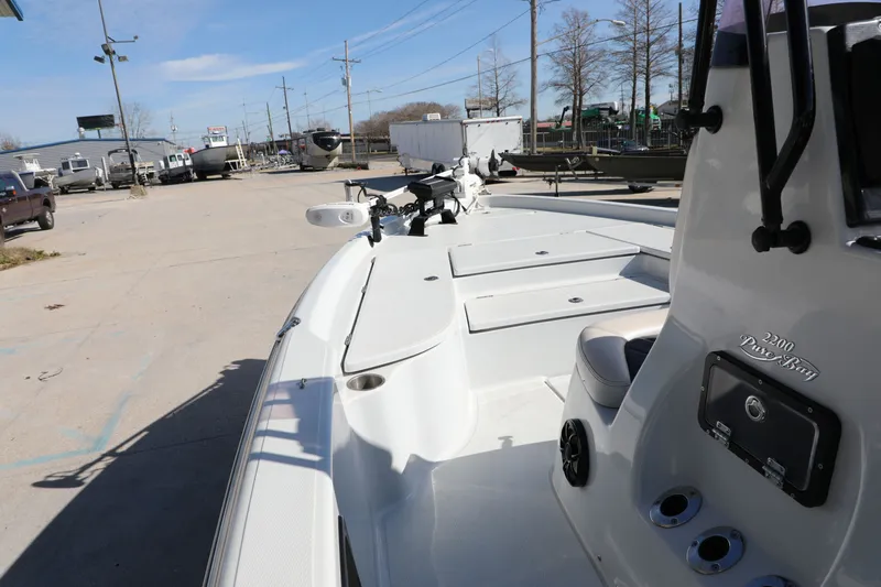 Slide: The Image of Blue Wave Blue wave 2019 - 13