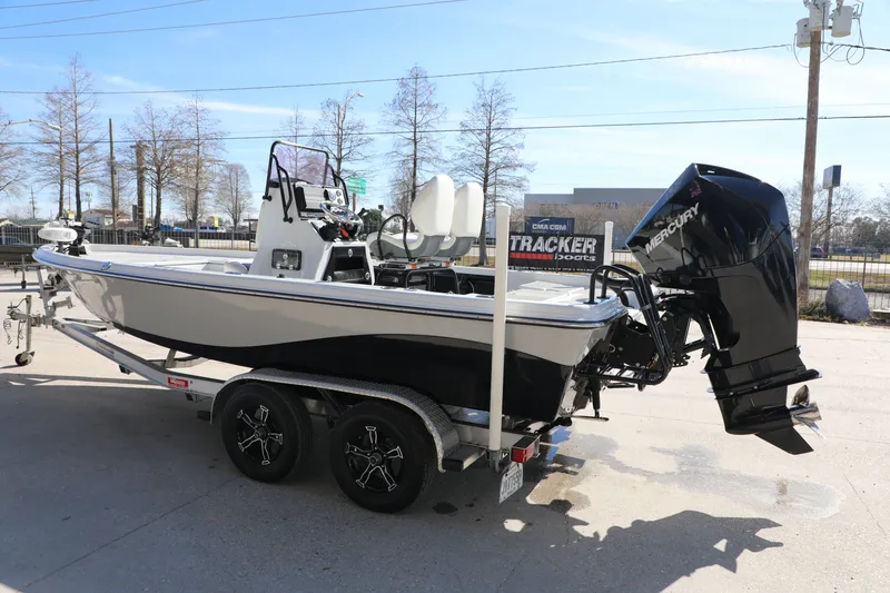 Slide: The Image of Blue Wave Blue wave 2019 - 14