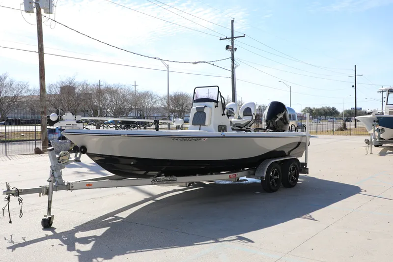 Slide: The Image of Blue Wave Blue wave 2019 - 15