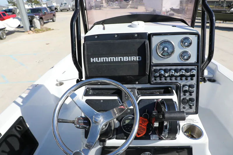 Slide: The Image of Blue Wave Blue wave 2019 - 4