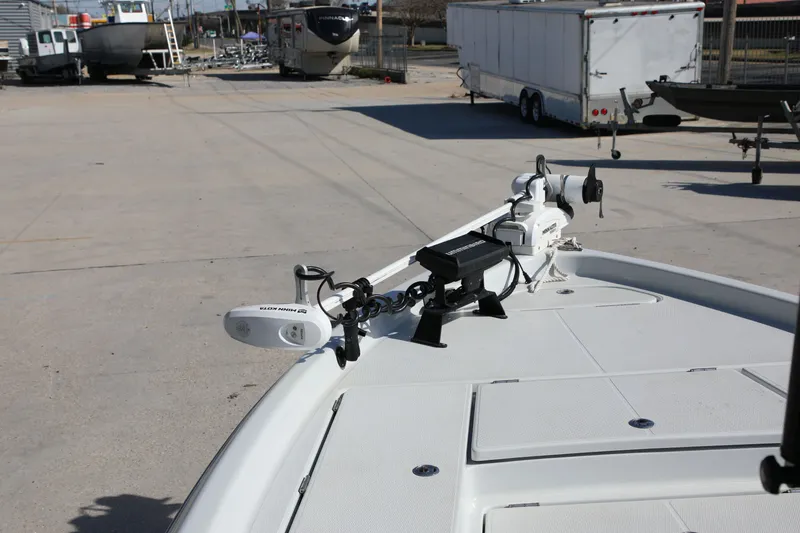 Slide: The Image of Blue Wave Blue wave 2019 - 5