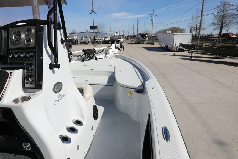 Slide: The Image of Blue Wave Blue wave 2019 - 6