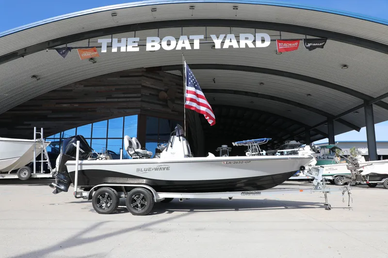 Slide: The Image of Blue Wave Blue wave 2019 - 8