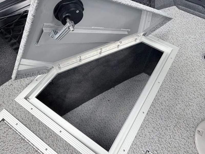 Slide: The Image of Starweld Flex Pro 19 T Pro 2024 - 10