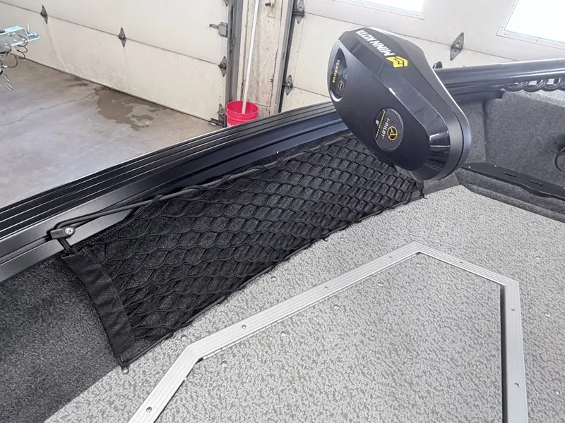 Slide: The Image of Starweld Flex Pro 19 T Pro 2024 - 11