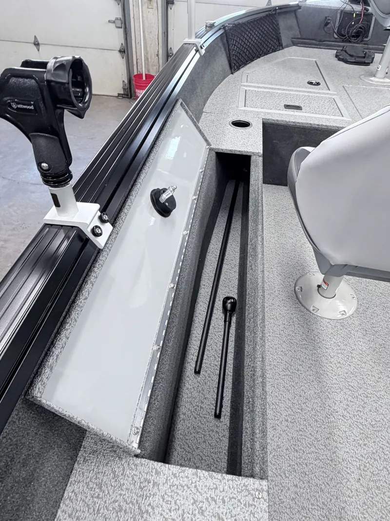 Slide: The Image of Starweld Flex Pro 19 T Pro 2024 - 12