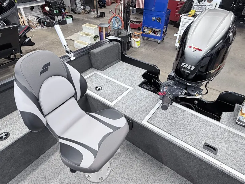 Slide: The Image of Starweld Flex Pro 19 T Pro 2024 - 14