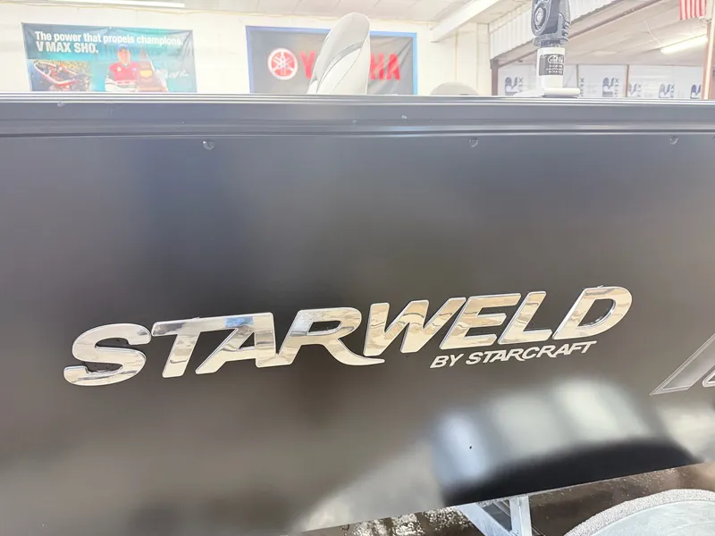 Slide: The Image of Starweld Flex Pro 19 T Pro 2024 - 15