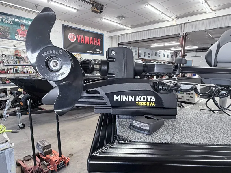 Slide: The Image of Starweld Flex Pro 19 T Pro 2024 - 18