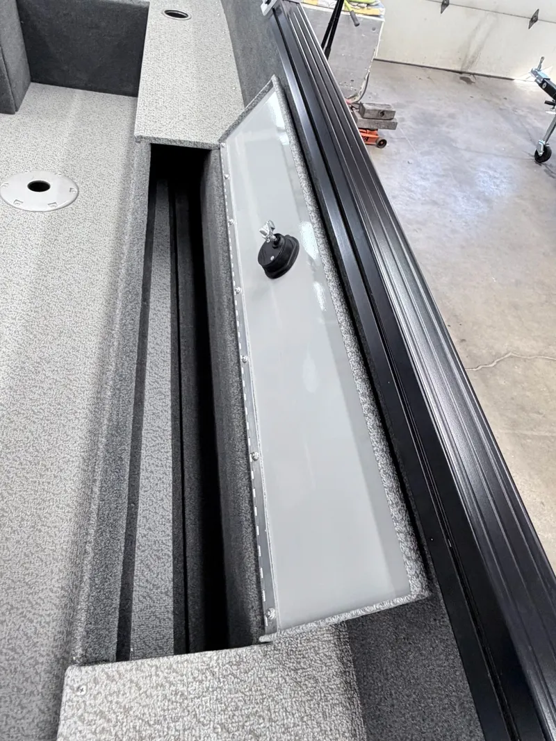 Slide: The Image of Starweld Flex Pro 19 T Pro 2024 - 19