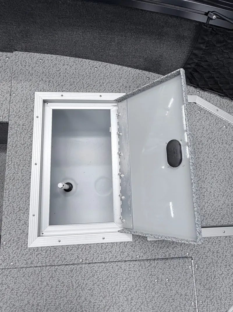 Slide: The Image of Starweld Flex Pro 19 T Pro 2024 - 21