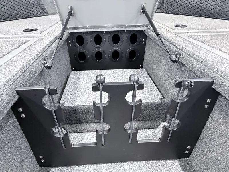 Slide: The Image of Starweld Flex Pro 19 T Pro 2024 - 22