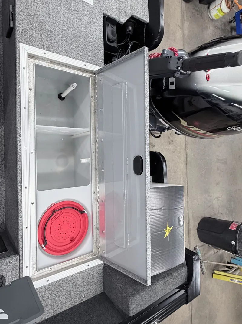 Slide: The Image of Starweld Flex Pro 19 T Pro 2024 - 23